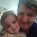 Roberta Simmons - Facebook