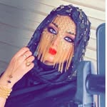 ˼﮼المَغرورۿ ⦙ 🐆؛🇮🇶 . - @berta_simon0 - Instagram