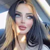 Berta - @berta.simon - TikTok