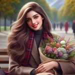 Berta Simon - @bertasimon69 - Instagram