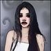 Berta Simon - Facebook