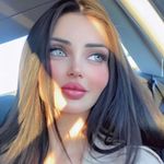 Berta simon - @bertaa.simoon - Instagram
