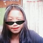 Berta Simon - @bertasimon64 - Instagram