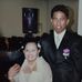 Berta Simon - Facebook