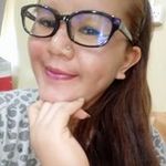 Berta Simon - @simonberta - Instagram