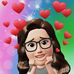 Berta Simon - Facebook