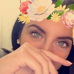 berta simon - @berta_simon12 - Instagram