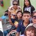 Berta Simon - Facebook