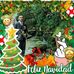 Berta Simon - Facebook