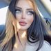 Berta Simon - Facebook