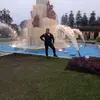 Berta Simon - @berta.simon4 - TikTok
