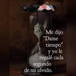 Berta Simón - @bert4ds - Instagram