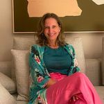 Berta Simón - @bertasimondeco - Instagram