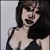 Berta Simon - Facebook