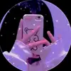 Berta simon - @simonv331 - TikTok