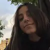 Berta Simon - @lapapaiaaaaa - TikTok