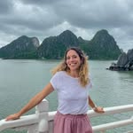 berta simon torras - @bertasimon_ - Instagram