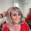 Berta Simona Mihaila - @berta.simona.miha - TikTok