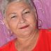 Berta Simones - Facebook