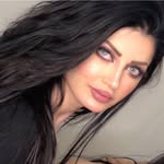 بيرتا - @bertaa._simon - Instagram