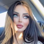 bertaa🏹بيرتا - @berta__simon - Instagram