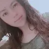 bertasimon935 - @bertasimon935 - TikTok