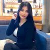 @berta.simon - @berta.simon1999 - TikTok