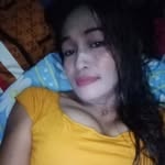 @bertasimonluque - Instagram