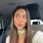 @bertasimonm - Instagram