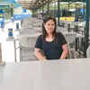 BR - @berta.simon7 - TikTok