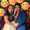 Dayana j - @bertasimon230 - TikTok