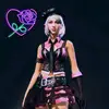 loli - @bertasimon346 - TikTok