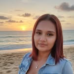 Roberta Roberta Roberta - @simonemariaroberta - Instagram
