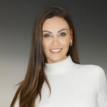Roberta Simon - Simon RH - @robertasimonrh - Instagram