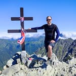 Šimon Berta - @simonberta7 - Instagram