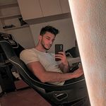 Simone Bertazzolo - @simonebertazzolo27 - Instagram