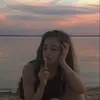 alberta.simpson - @__alberta_simpson2 - TikTok
