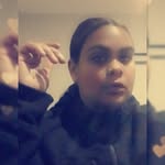Berta Simpson - @bertasimpson56 - Instagram