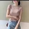 Berta Simpson - @berta.simpson3 - TikTok