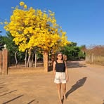 Berta Simpson - Facebook