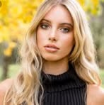 Berta Simpson - Facebook