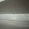 berta simpson - @berta.simpson - TikTok