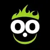 Guga Foods - @albertasimpson1 - TikTok