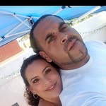 Berta Sims - @berta514 - Instagram