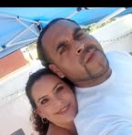 Berta Sims - Facebook