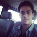 Bertan Şimşek - @bertan.simsek01 - Instagram