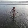 Roberta Sims - @robertasims2 - TikTok