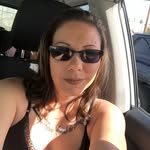 Roberta Sims - @bertasims - Instagram