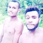 Simson Berta Simson Berta - @simsonberta14 - Instagram