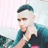 simsonflassy - @simsonbertasimsobsimson - TikTok